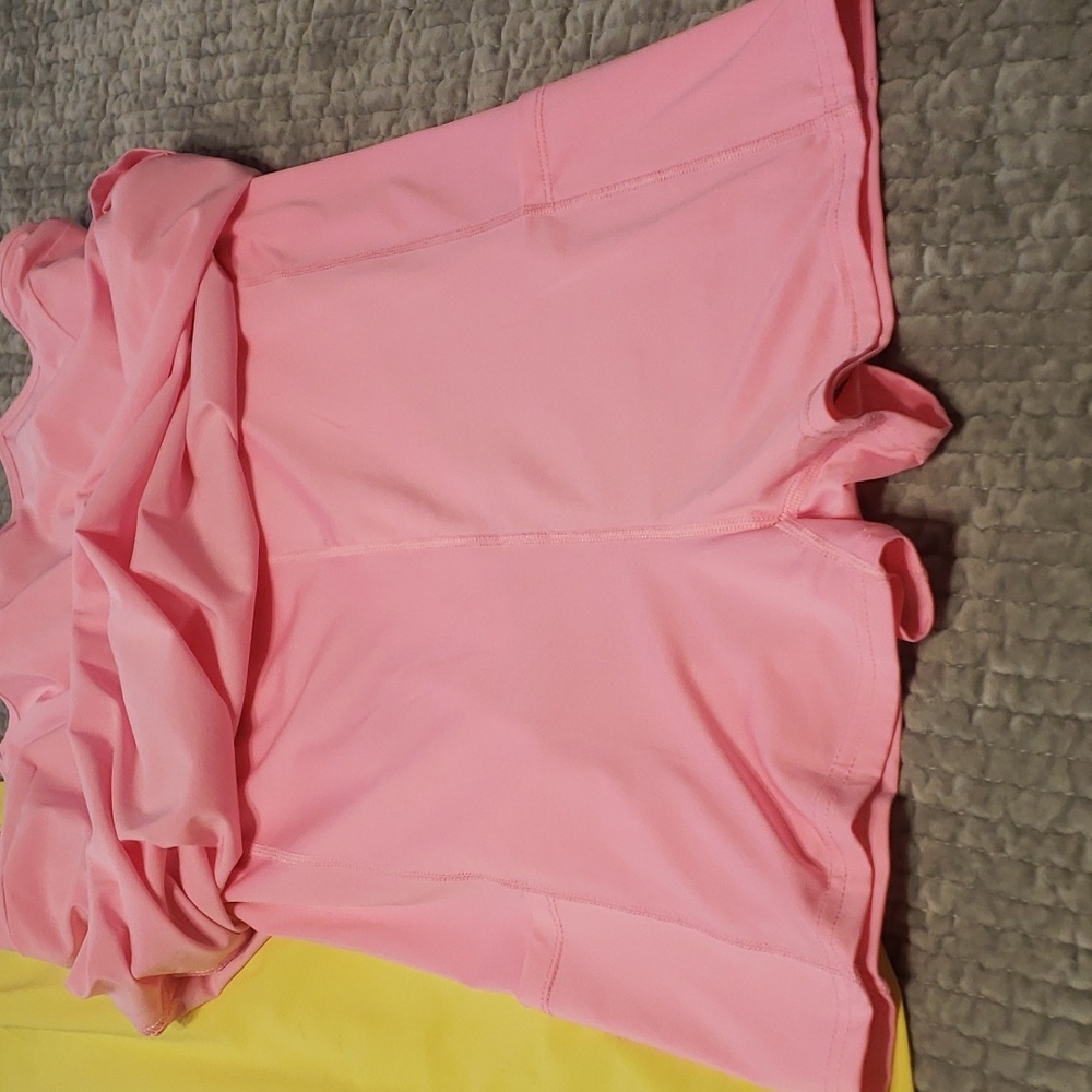 All In Motion Athletic Dresses - Picture 6 of 7